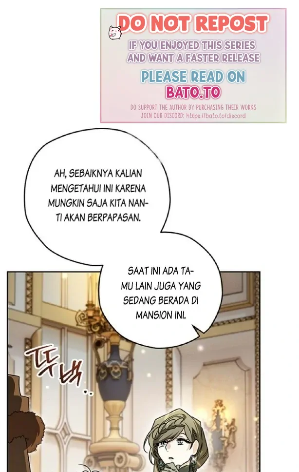 Read Sigrid ID Manga Online