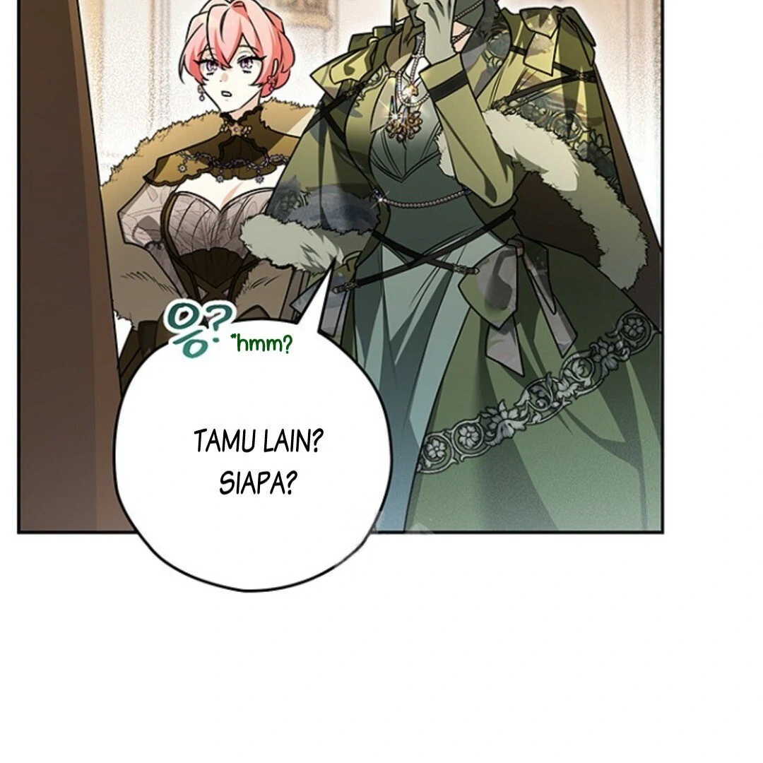 Read Sigrid ID Manga Online