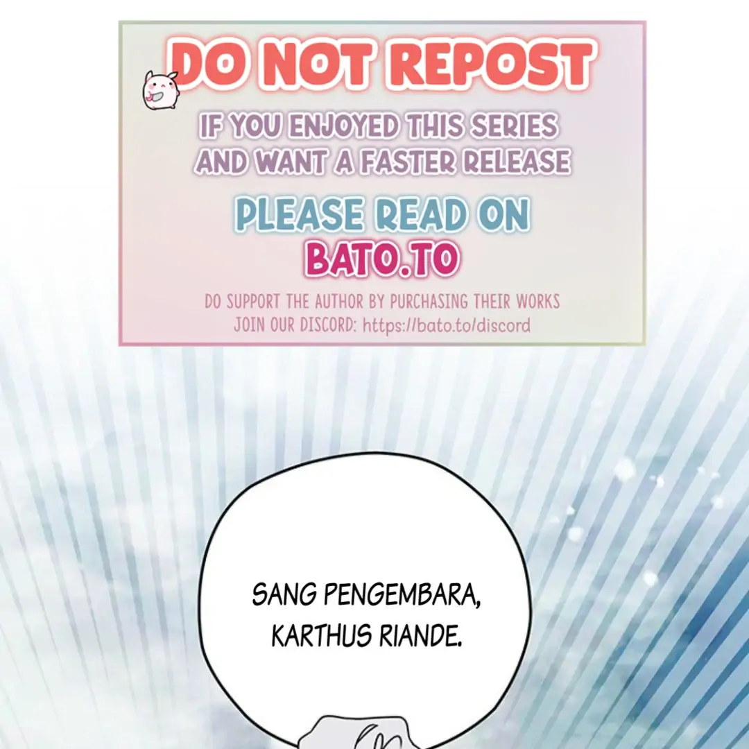 Read Sigrid ID Manga Online