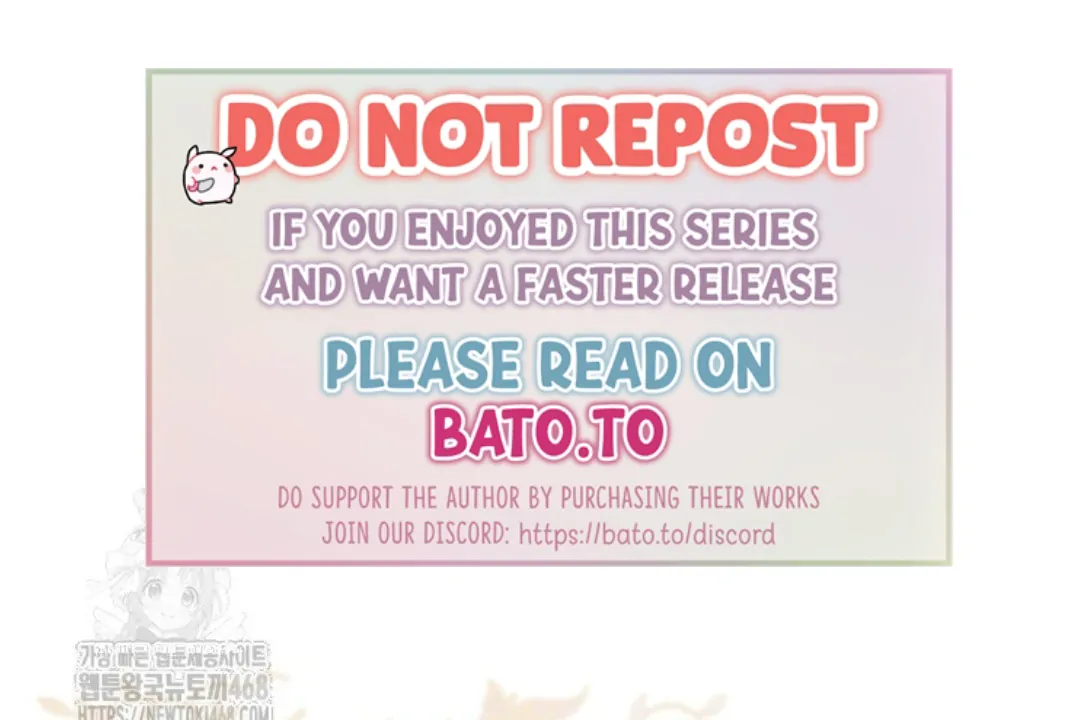 Read Sigrid ID Manga Online