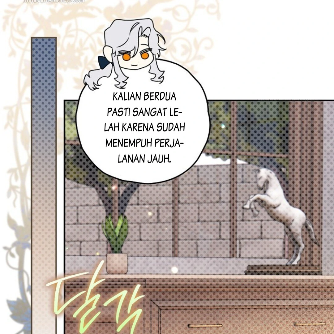 Read Sigrid ID Manga Online