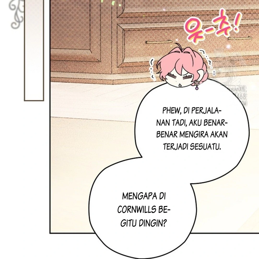 Read Sigrid ID Manga Online
