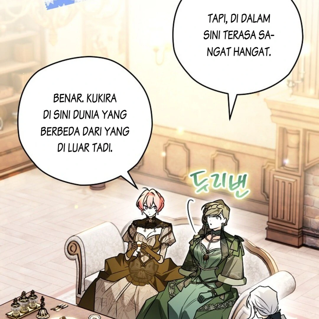 Read Sigrid ID Manga Online