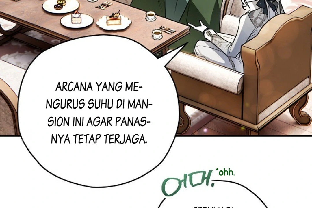 Read Sigrid ID Manga Online