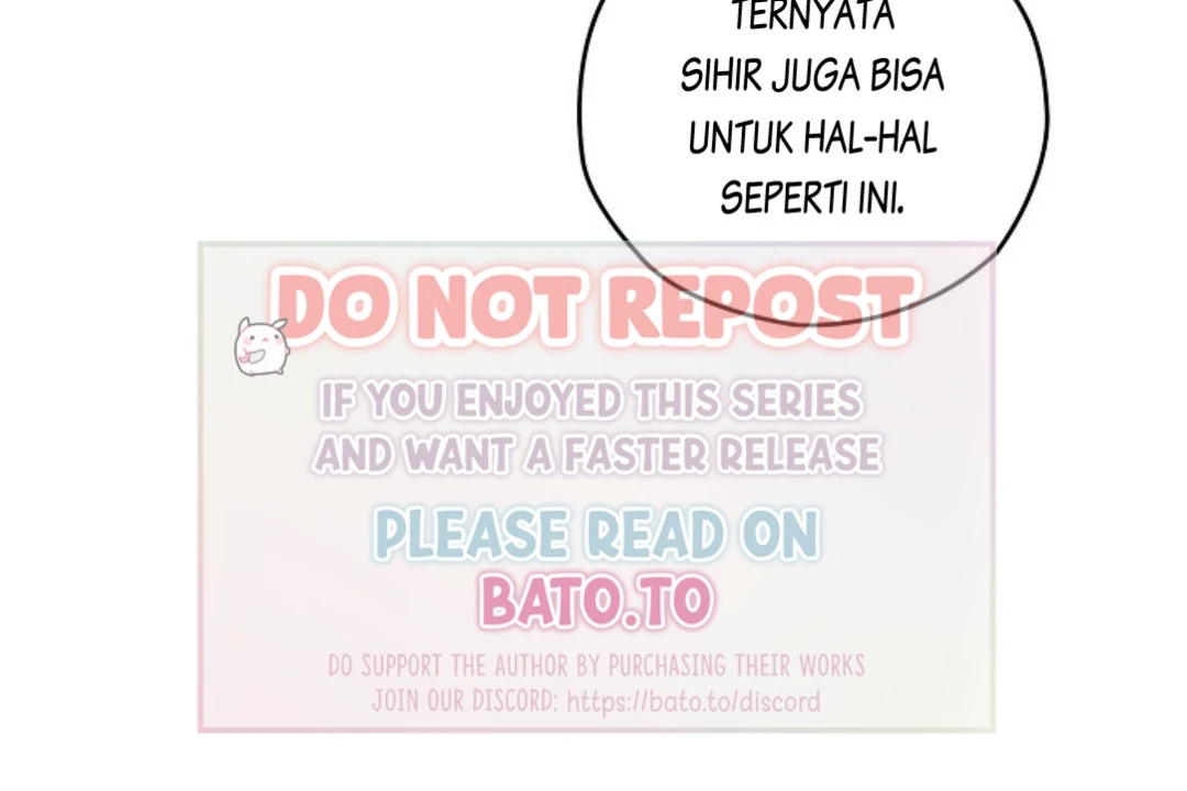 Read Sigrid ID Manga Online