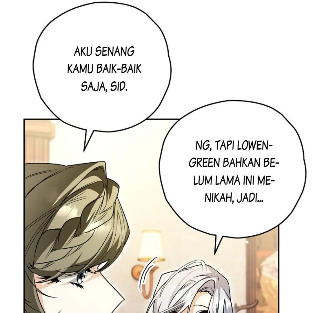 Read Sigrid ID Manga Online