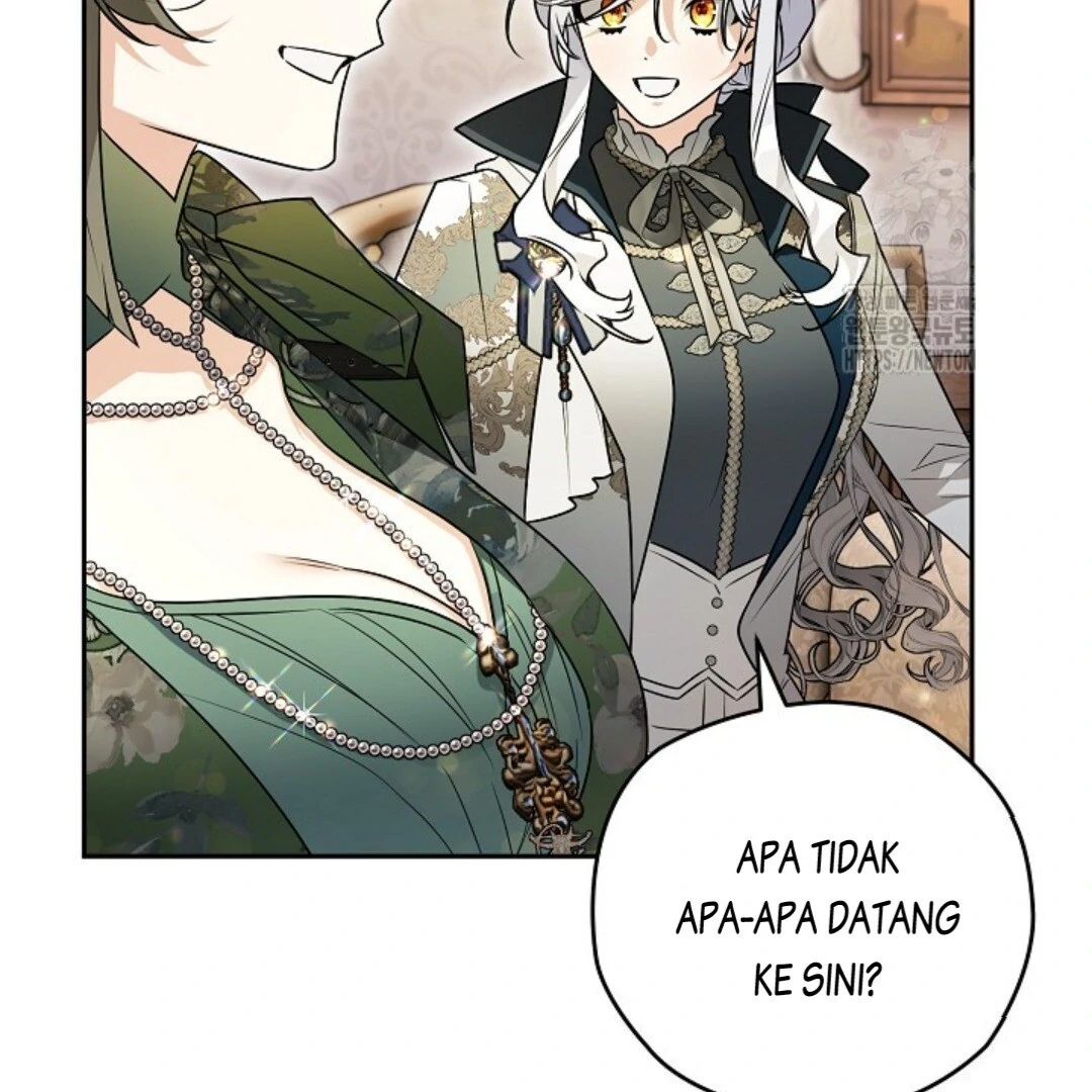Read Sigrid ID Manga Online