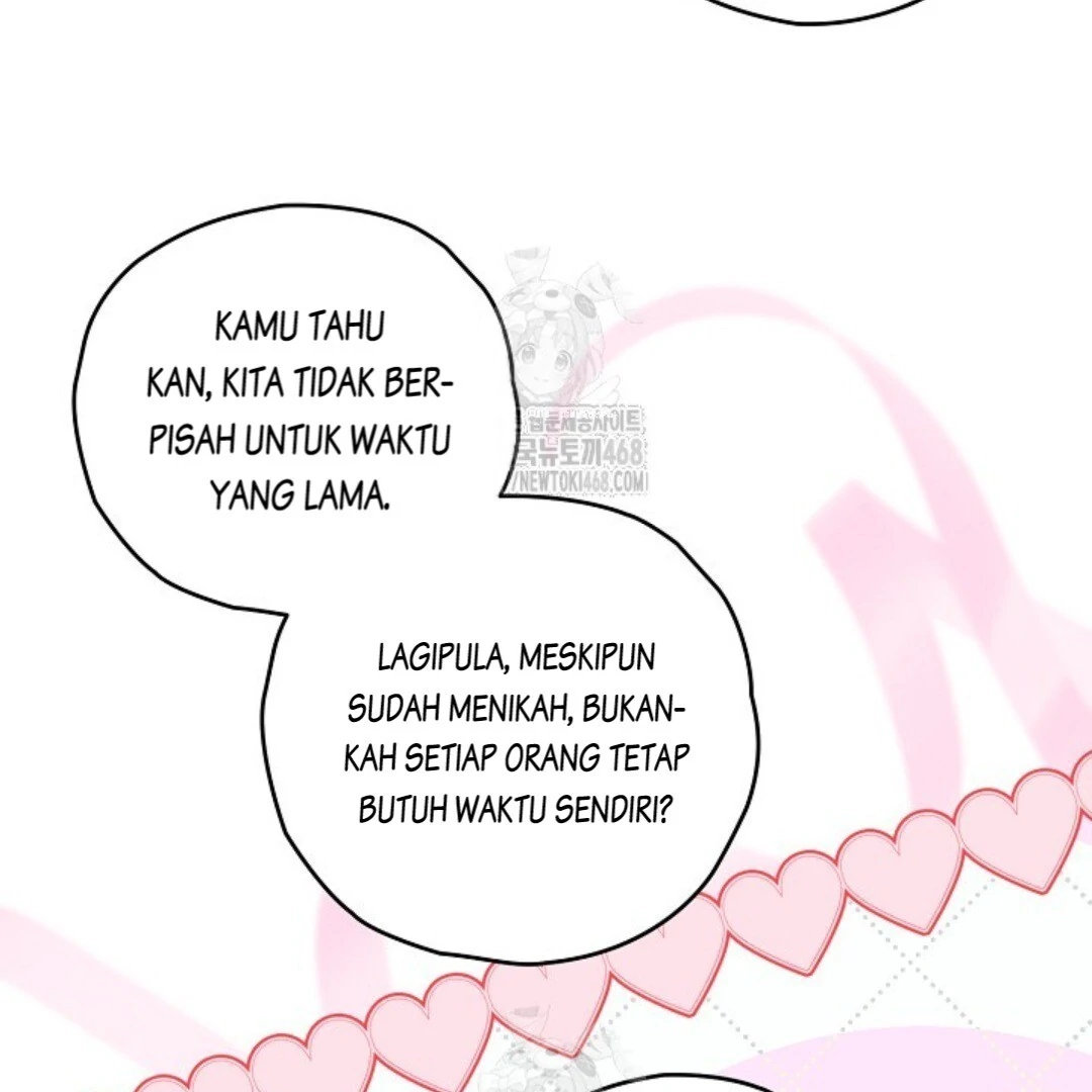 Read Sigrid ID Manga Online