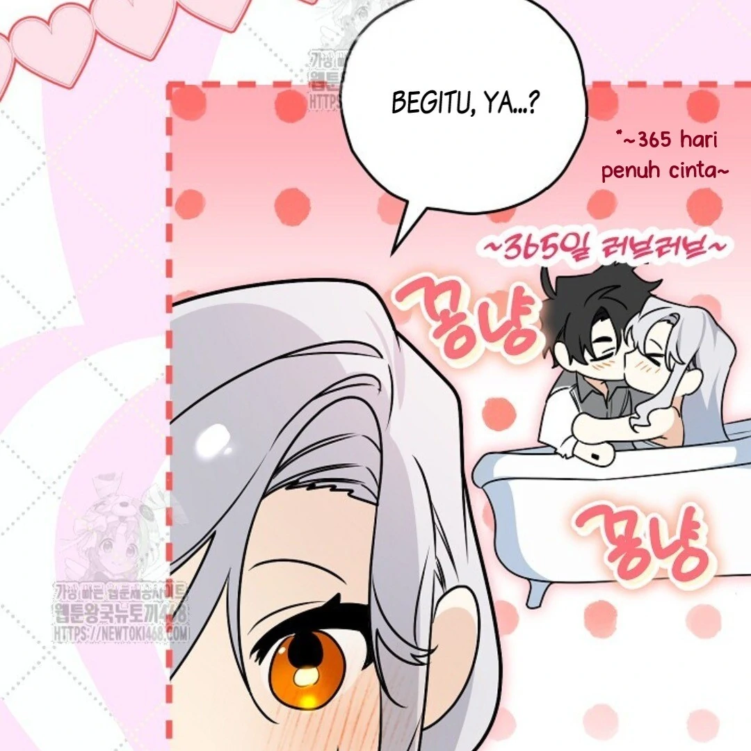 Read Sigrid ID Manga Online