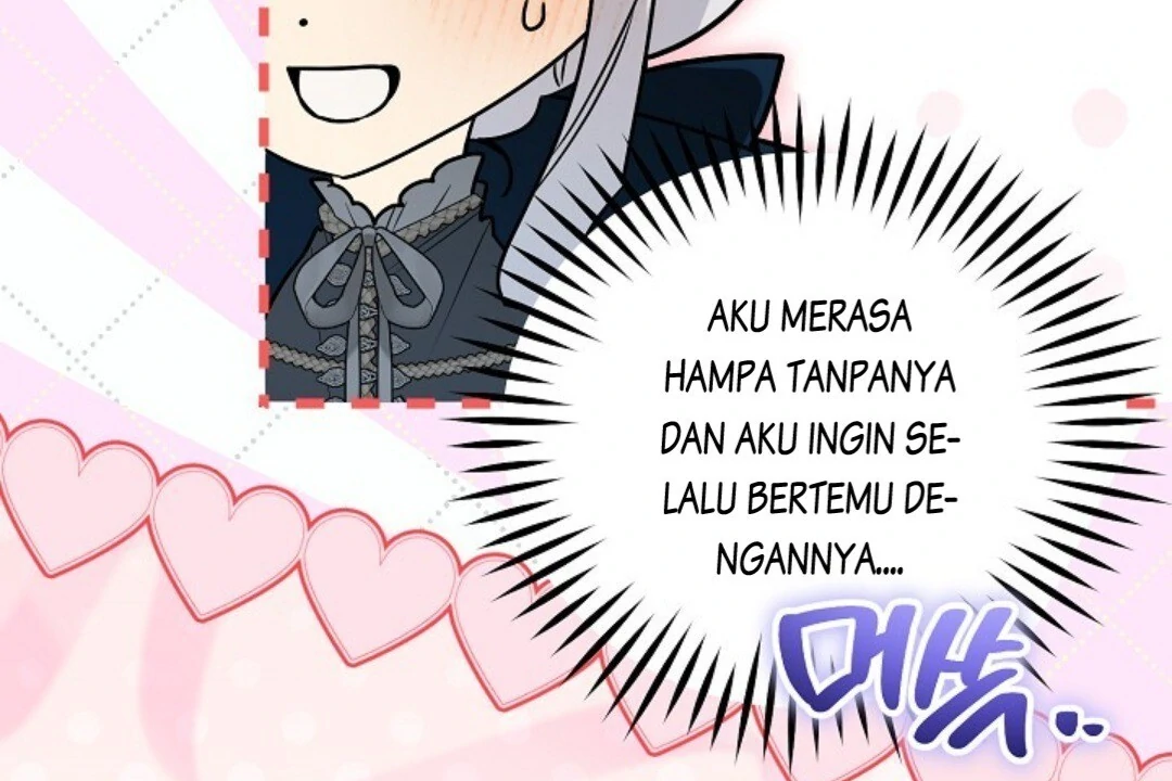 Read Sigrid ID Manga Online