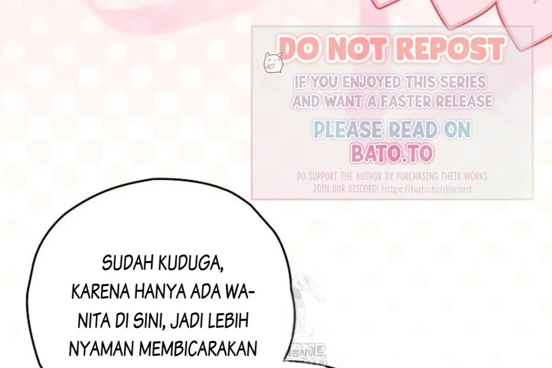 Read Sigrid ID Manga Online