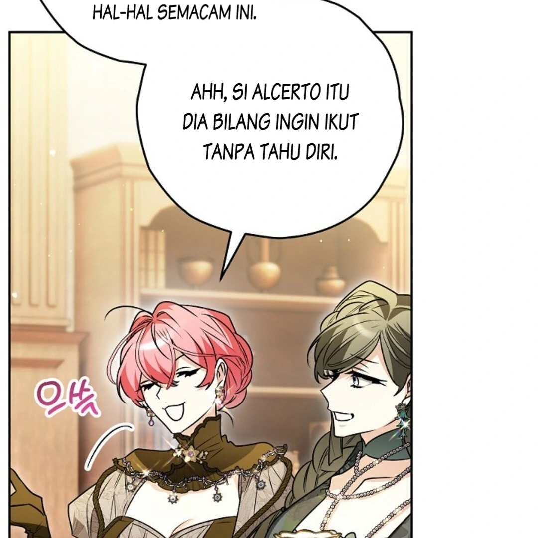 Read Sigrid ID Manga Online