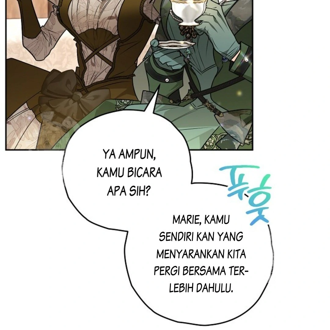Read Sigrid ID Manga Online