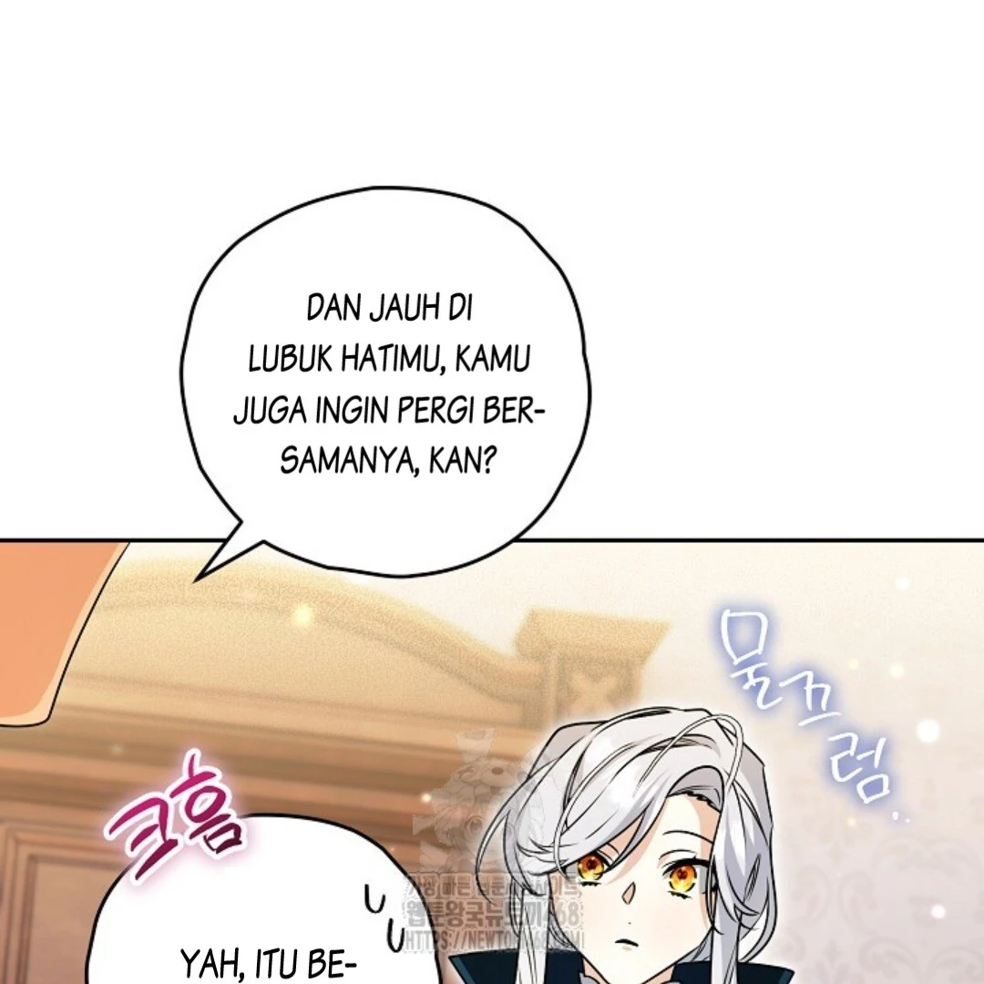 Read Sigrid ID Manga Online