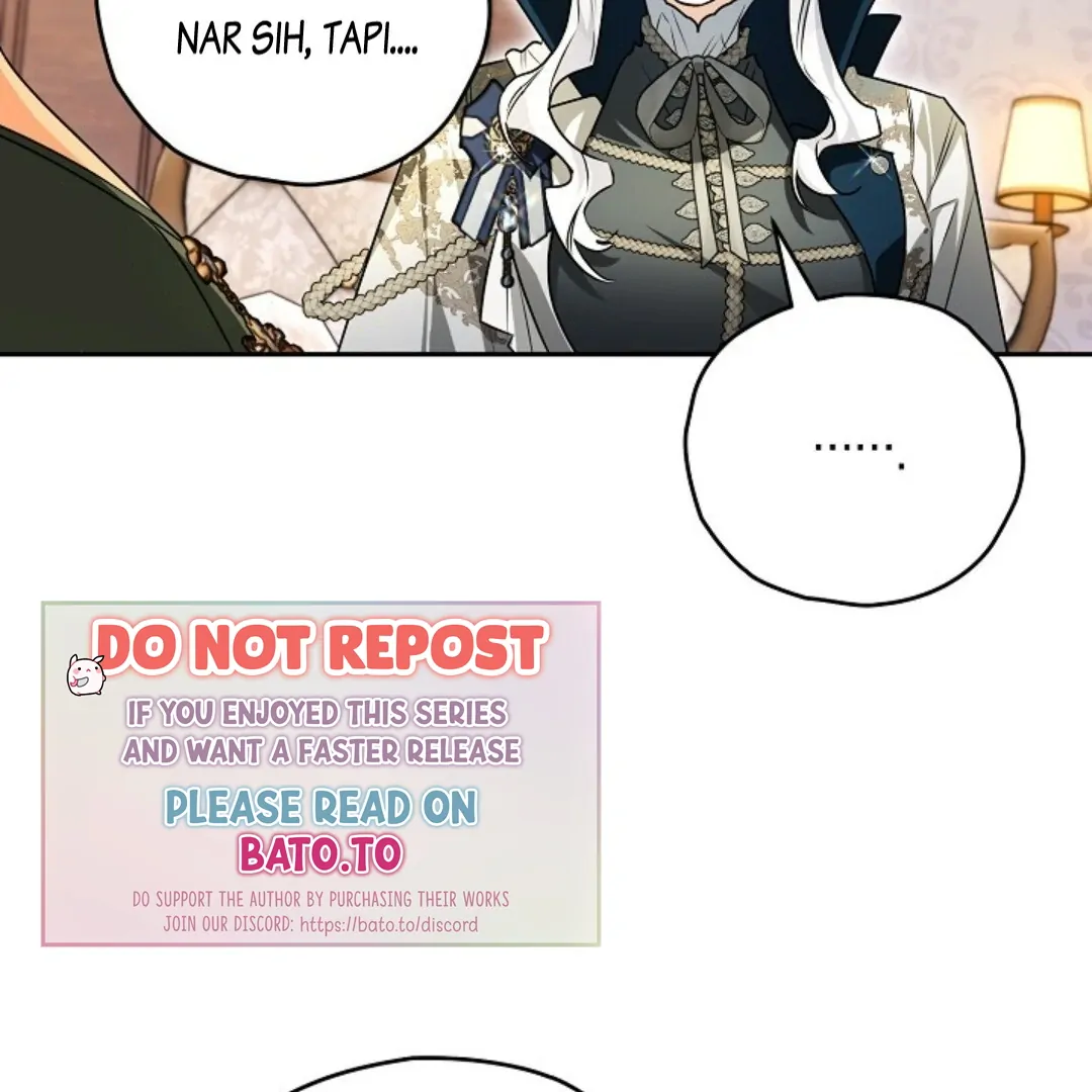 Read Sigrid ID Manga Online