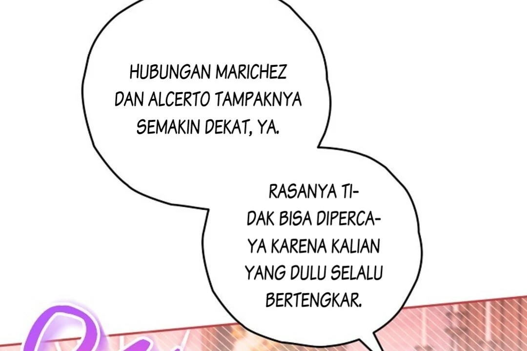 Read Sigrid ID Manga Online