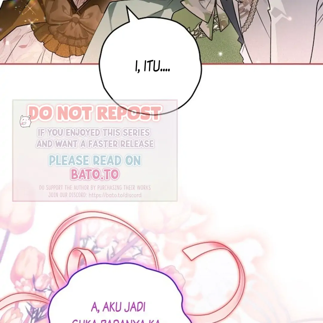 Read Sigrid ID Manga Online