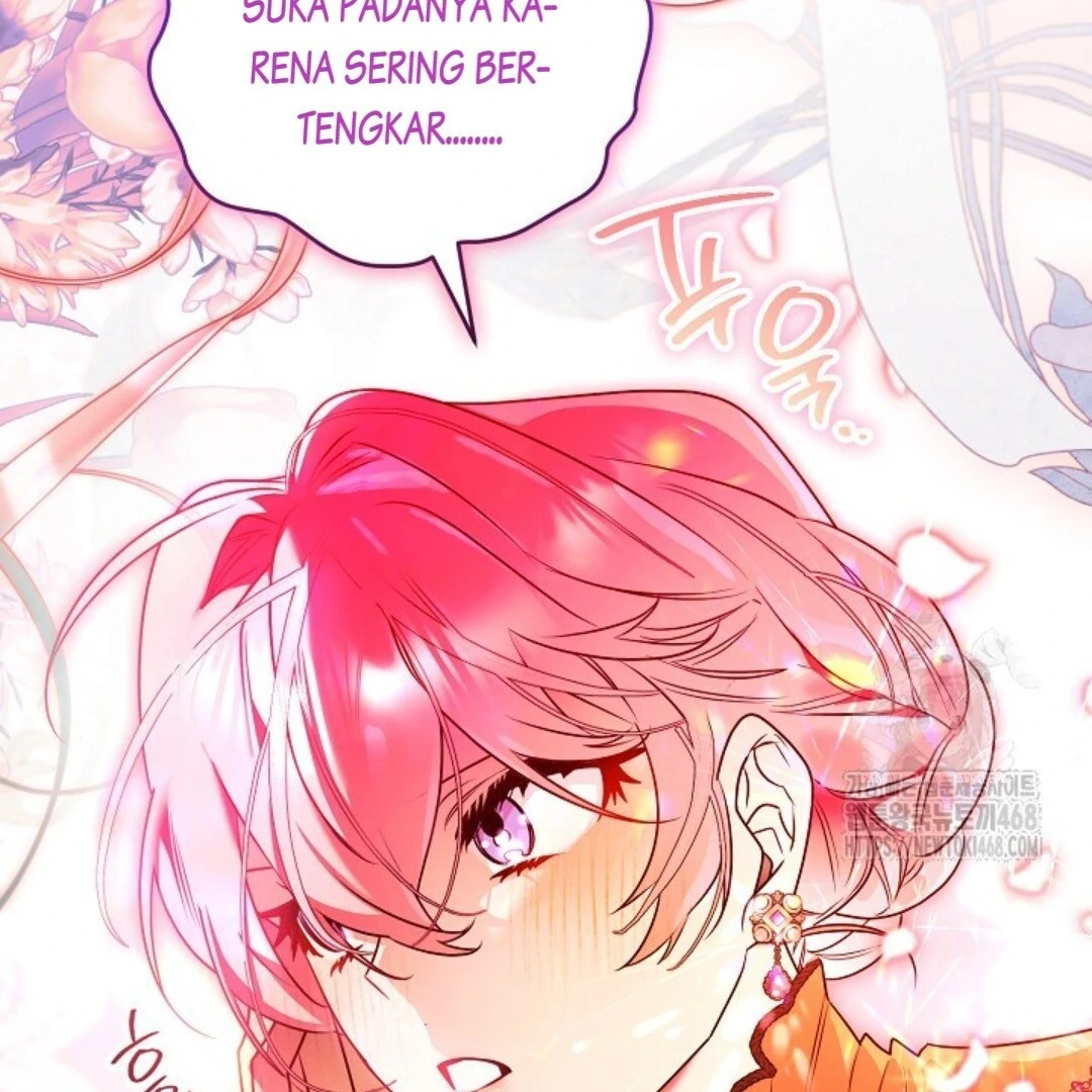 Read Sigrid ID Manga Online