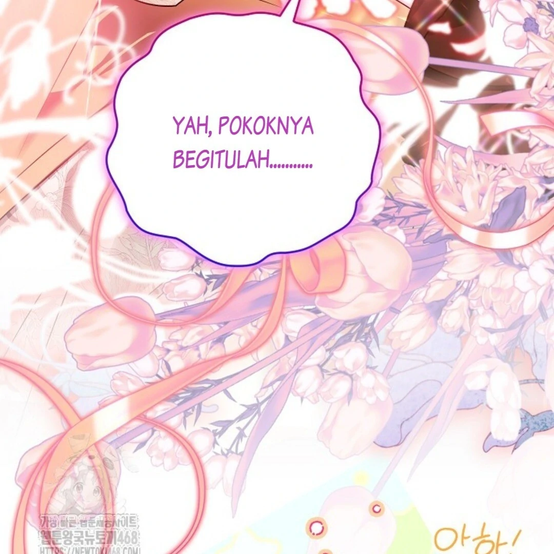 Read Sigrid ID Manga Online