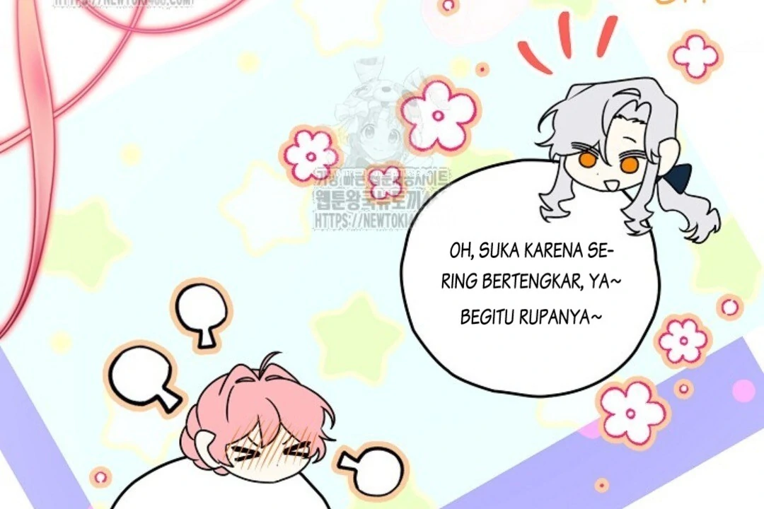 Read Sigrid ID Manga Online