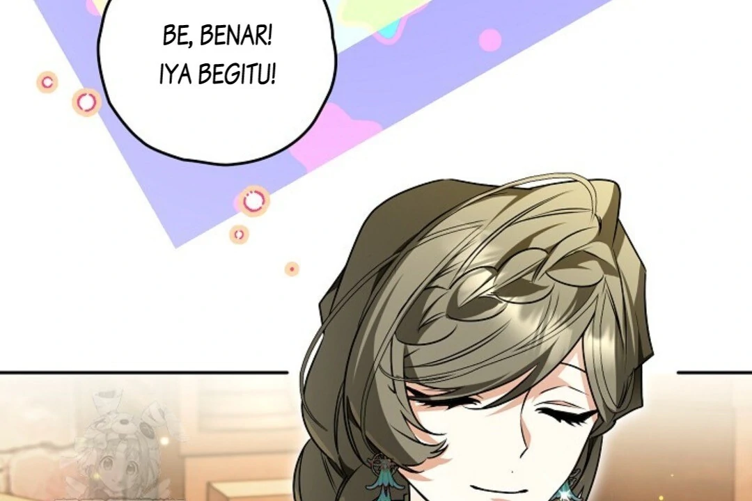 Read Sigrid ID Manga Online
