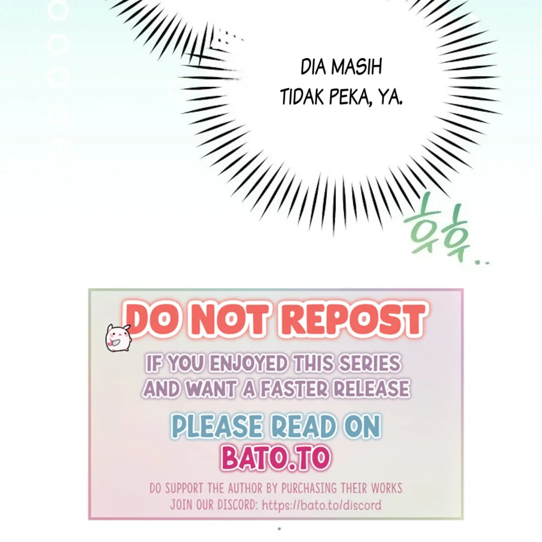 Read Sigrid ID Manga Online