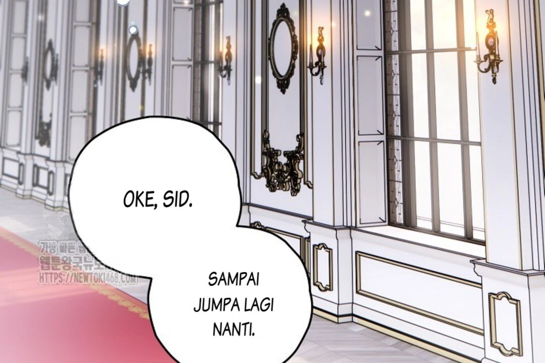 Read Sigrid ID Manga Online