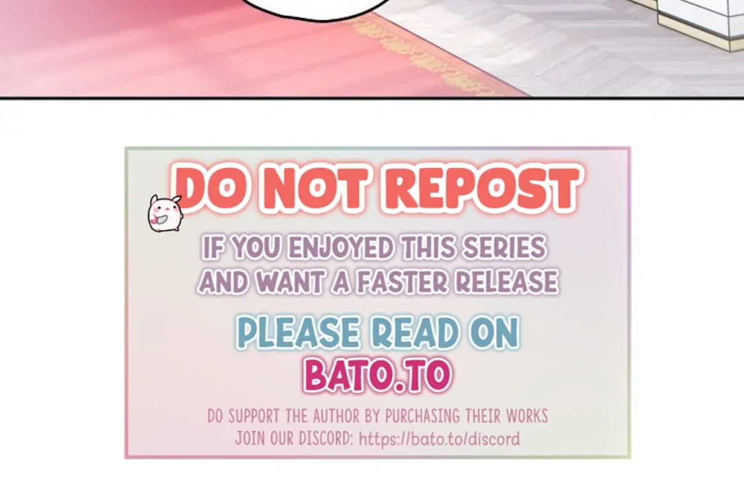 Read Sigrid ID Manga Online