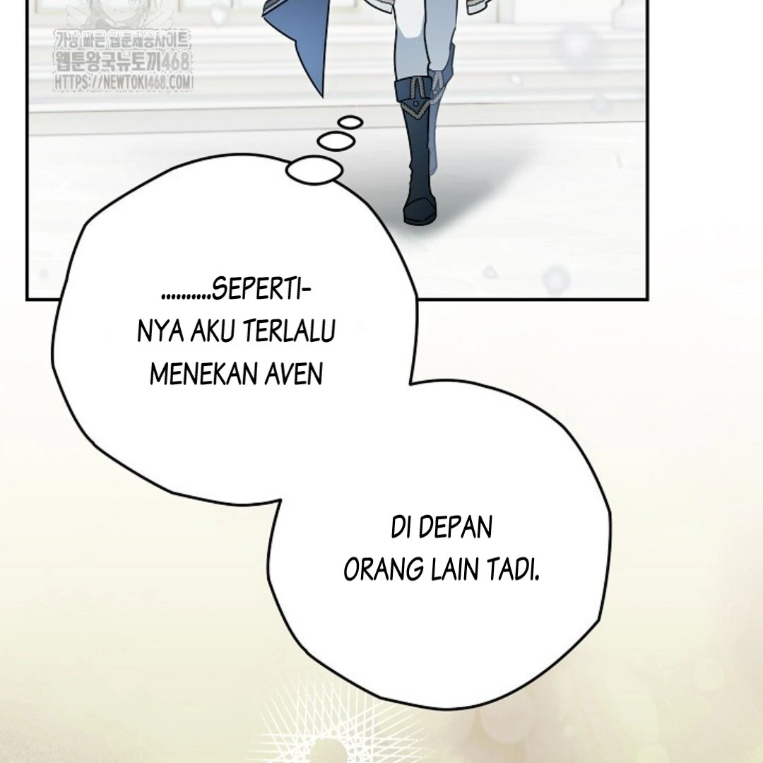 Read Sigrid ID Manga Online