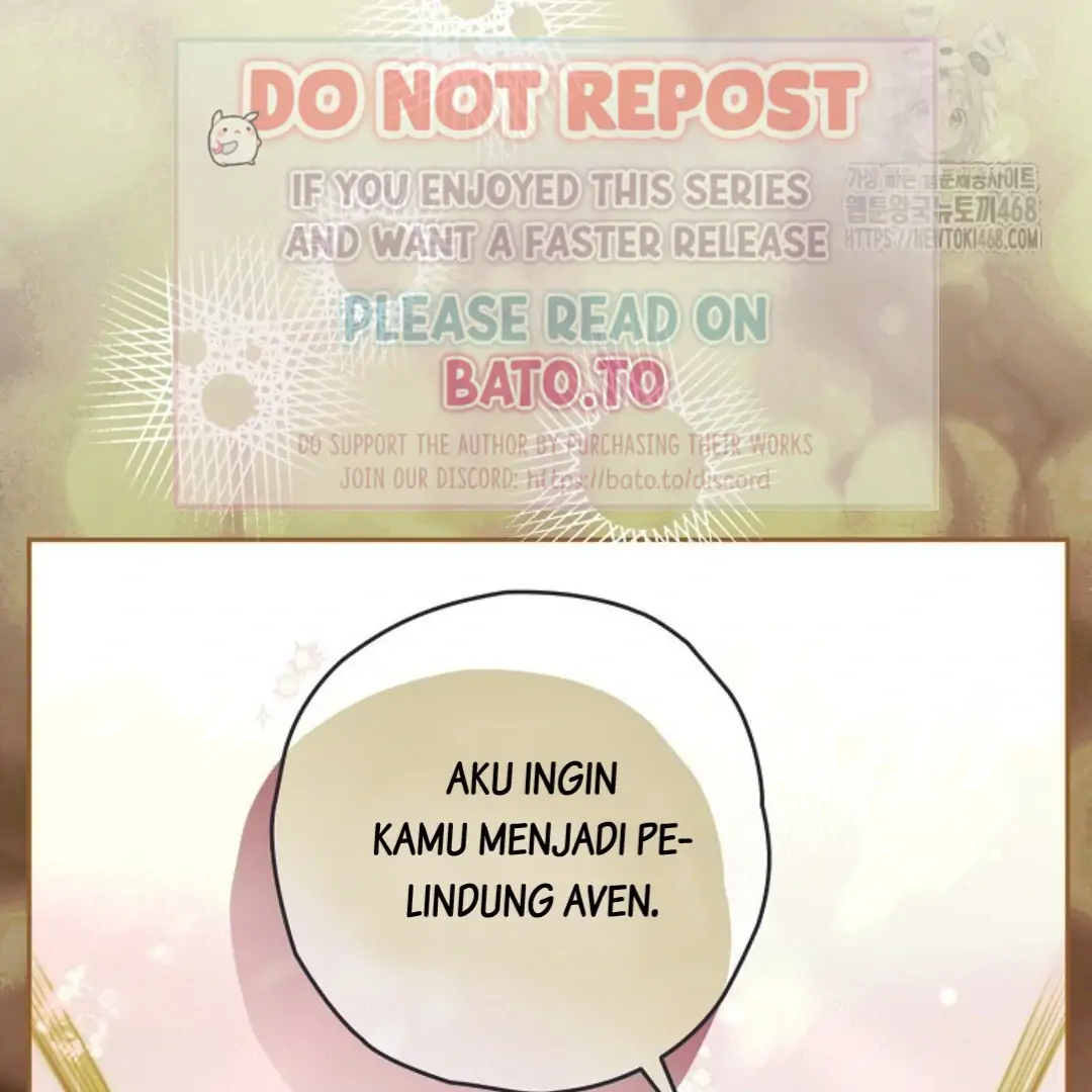 Read Sigrid ID Manga Online