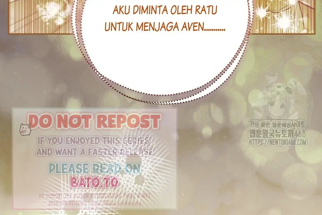 Read Sigrid ID Manga Online