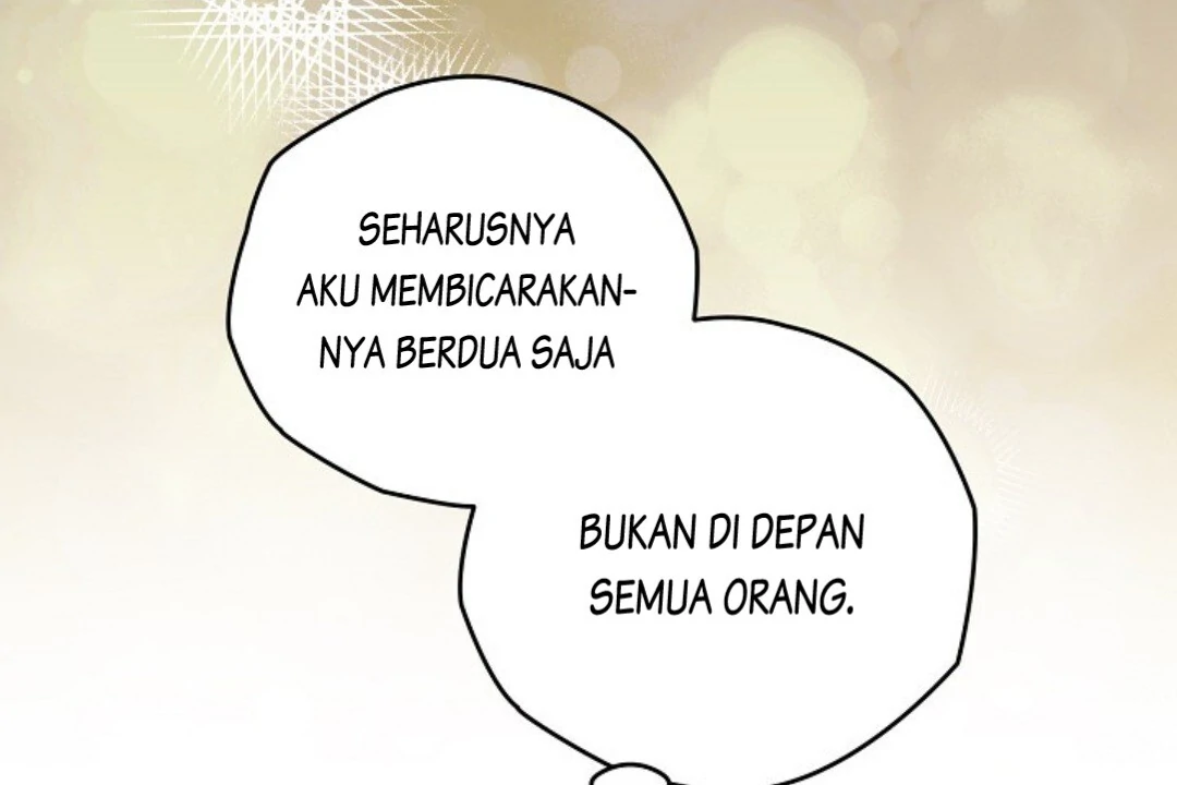 Read Sigrid ID Manga Online