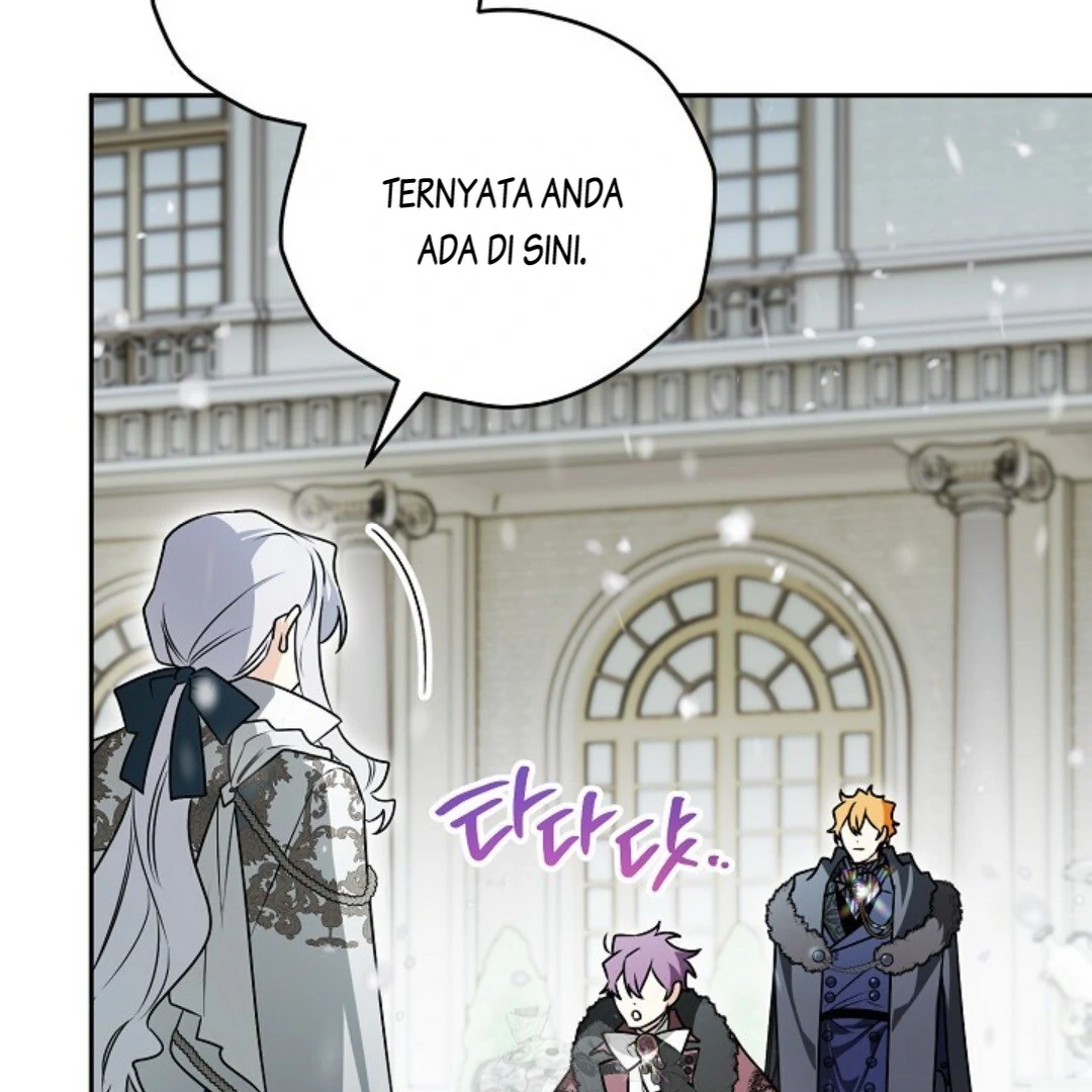Read Sigrid ID Manga Online