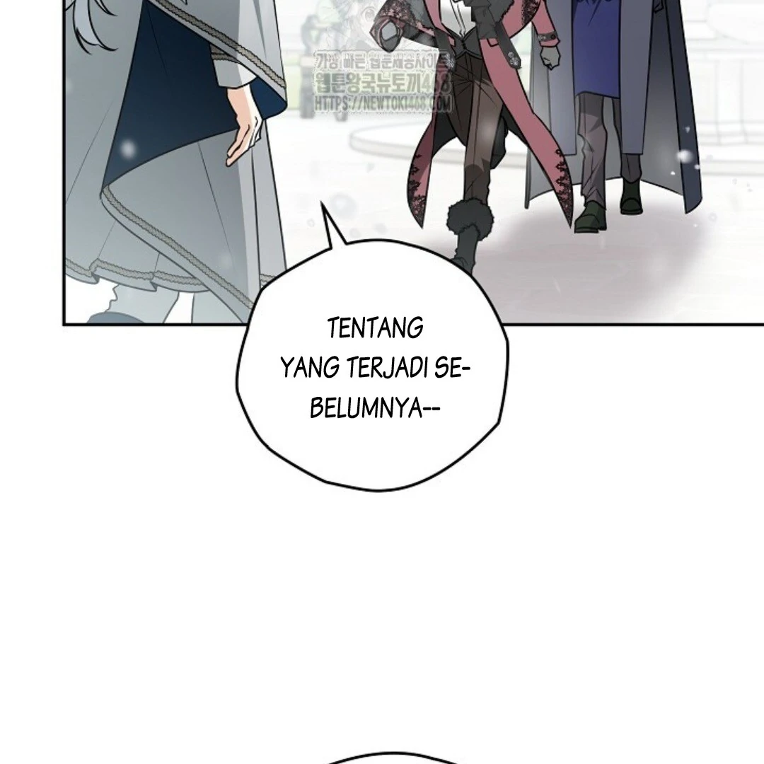 Read Sigrid ID Manga Online