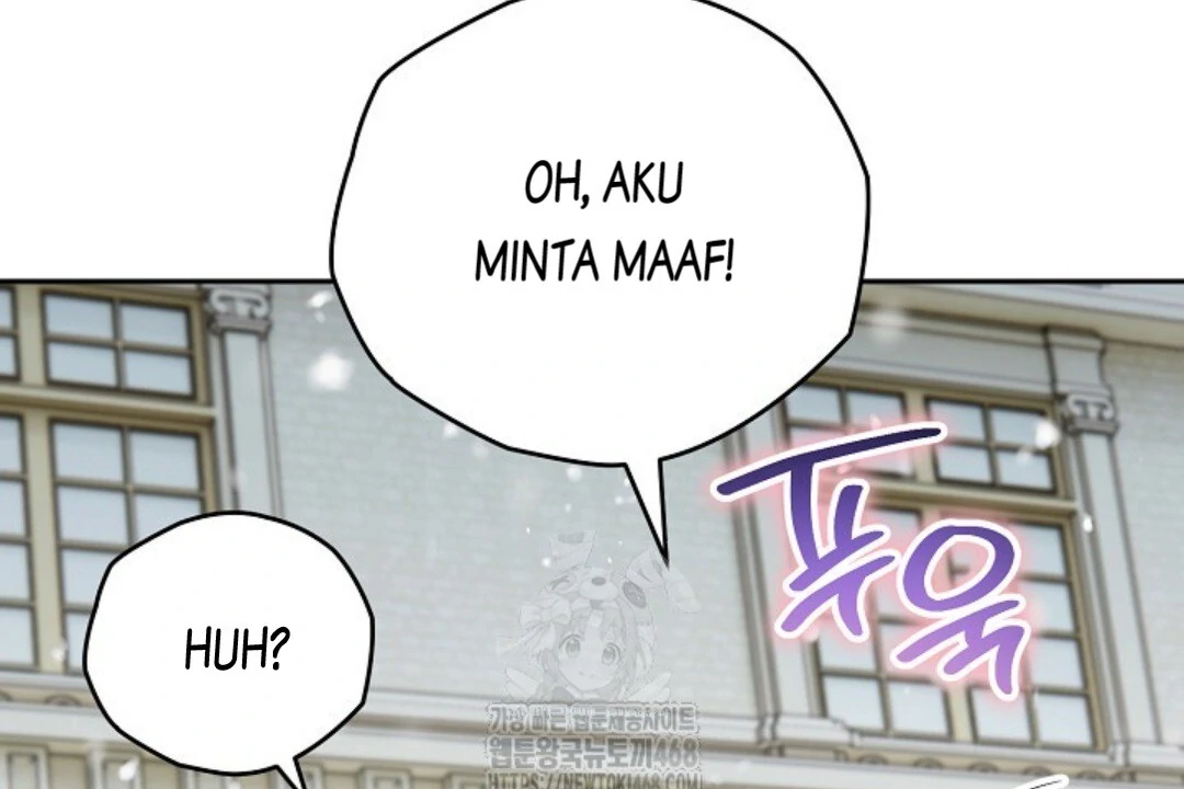 Read Sigrid ID Manga Online
