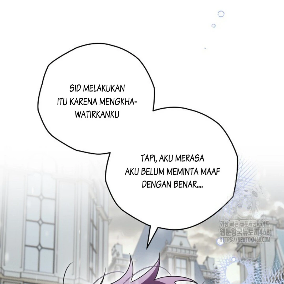 Read Sigrid ID Manga Online