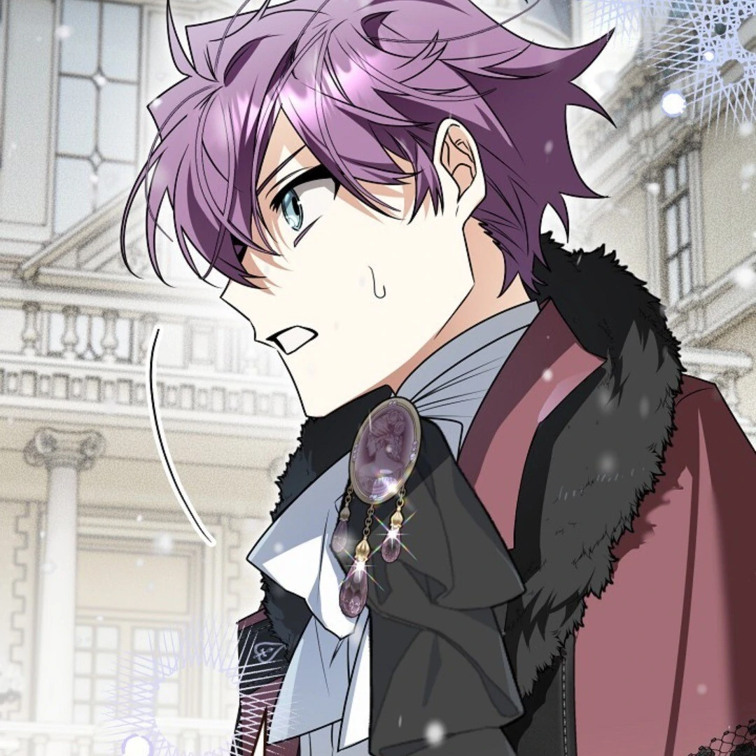 Read Sigrid ID Manga Online