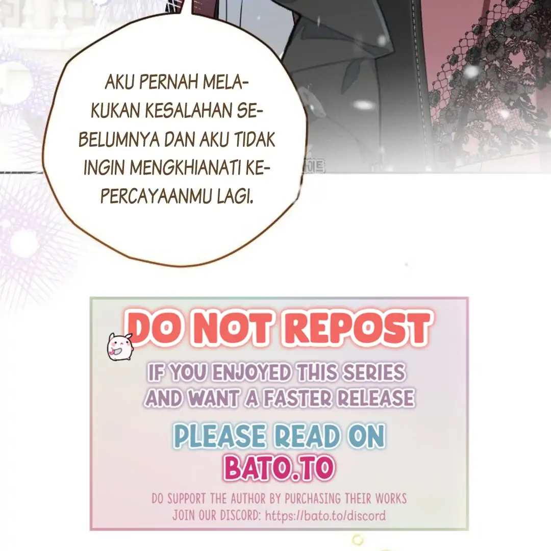 Read Sigrid ID Manga Online