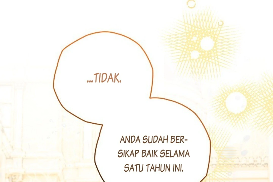 Read Sigrid ID Manga Online