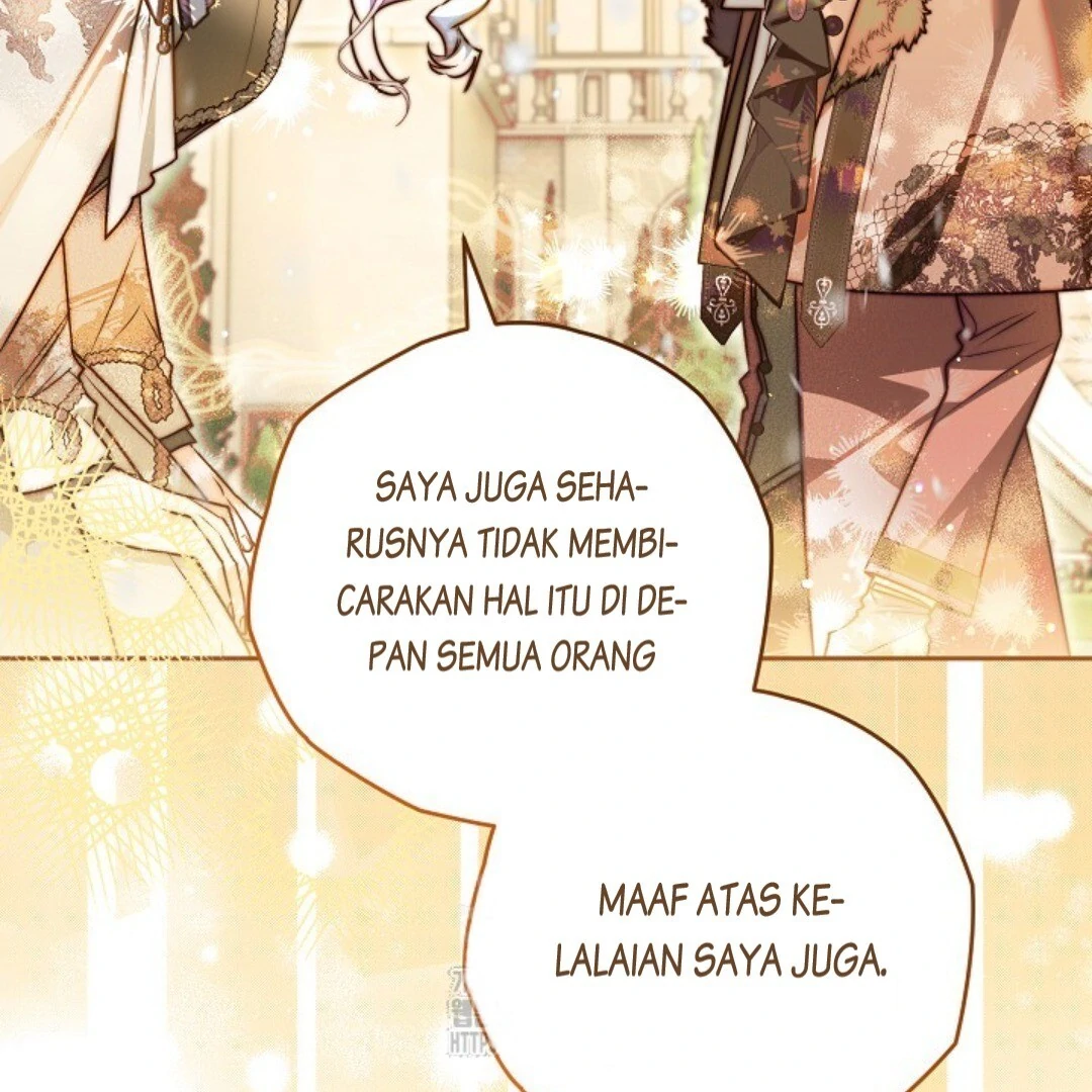 Read Sigrid ID Manga Online