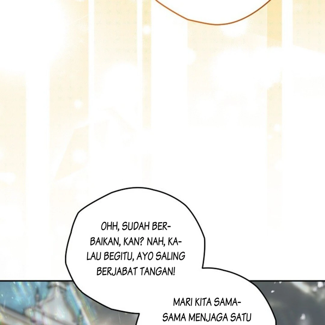 Read Sigrid ID Manga Online