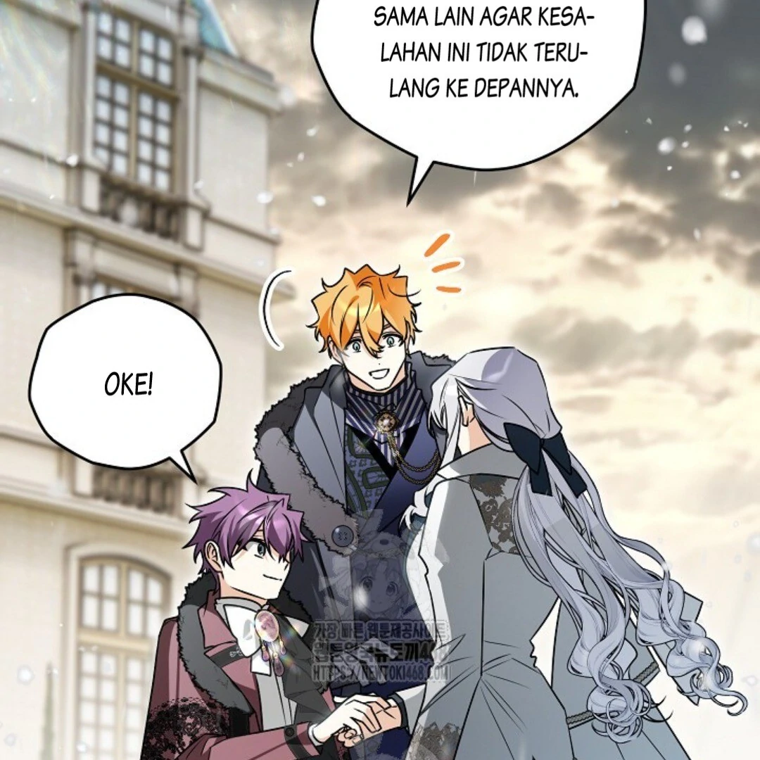 Read Sigrid ID Manga Online