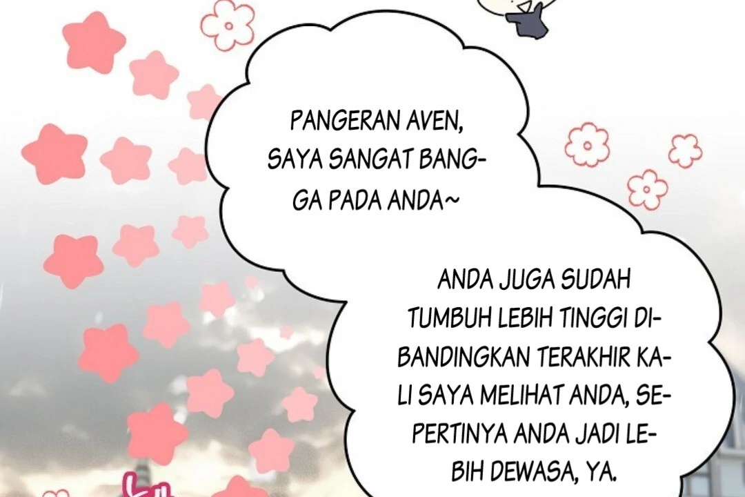 Read Sigrid ID Manga Online
