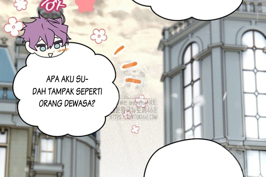 Read Sigrid ID Manga Online