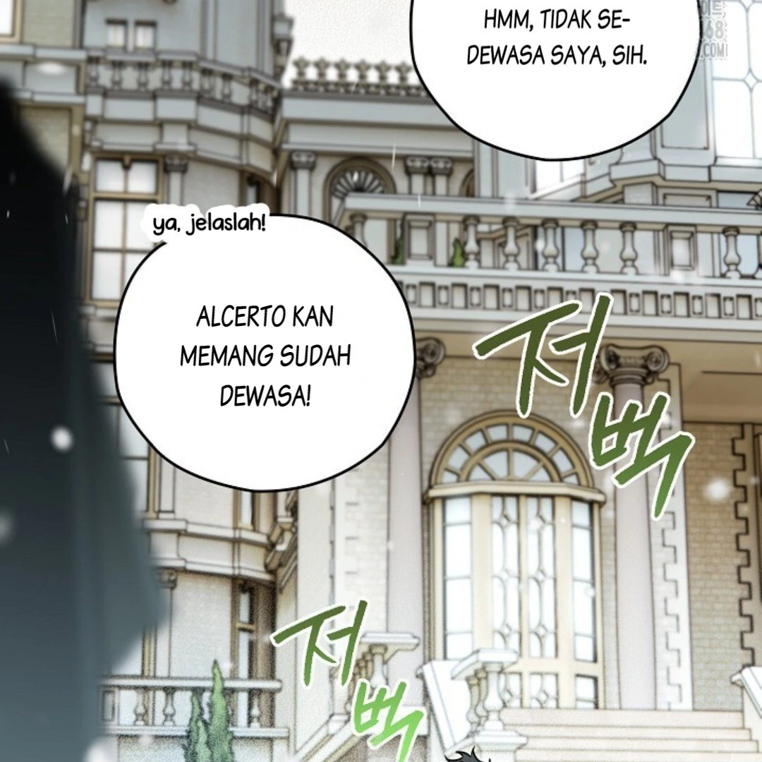 Read Sigrid ID Manga Online
