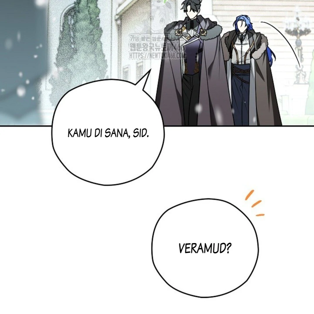 Read Sigrid ID Manga Online