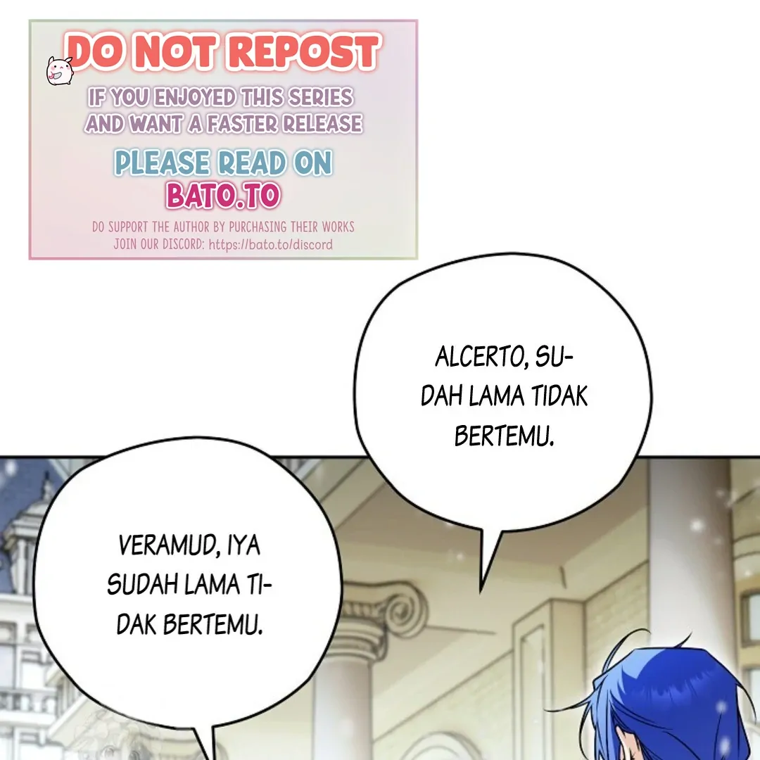 Read Sigrid ID Manga Online