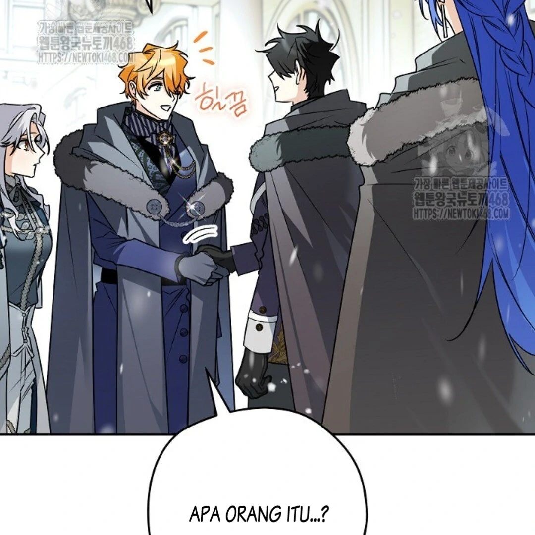 Read Sigrid ID Manga Online