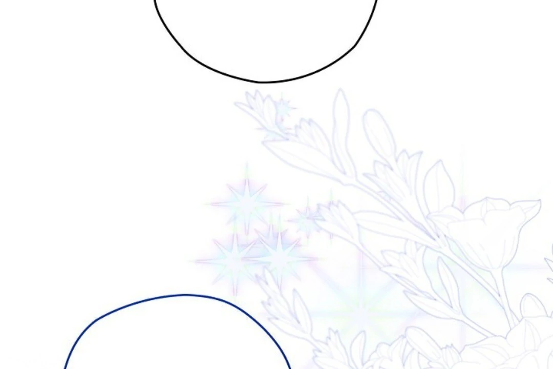 Read Sigrid ID Manga Online