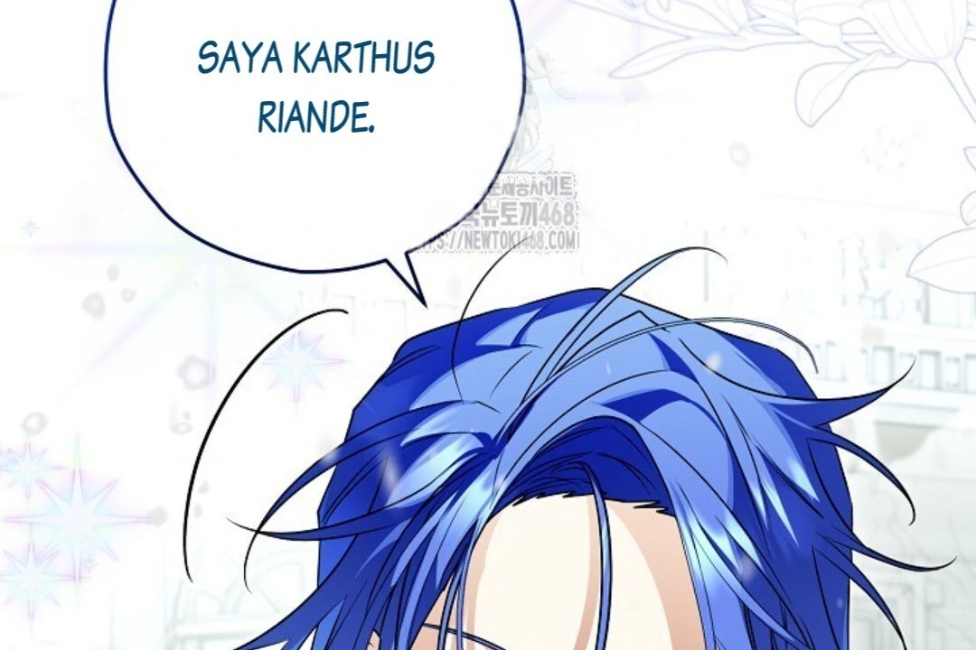 Read Sigrid ID Manga Online